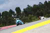 May-2024;motorbikes;no-limits;peter-wileman-photography;portimao;portugal;trackday-digital-images